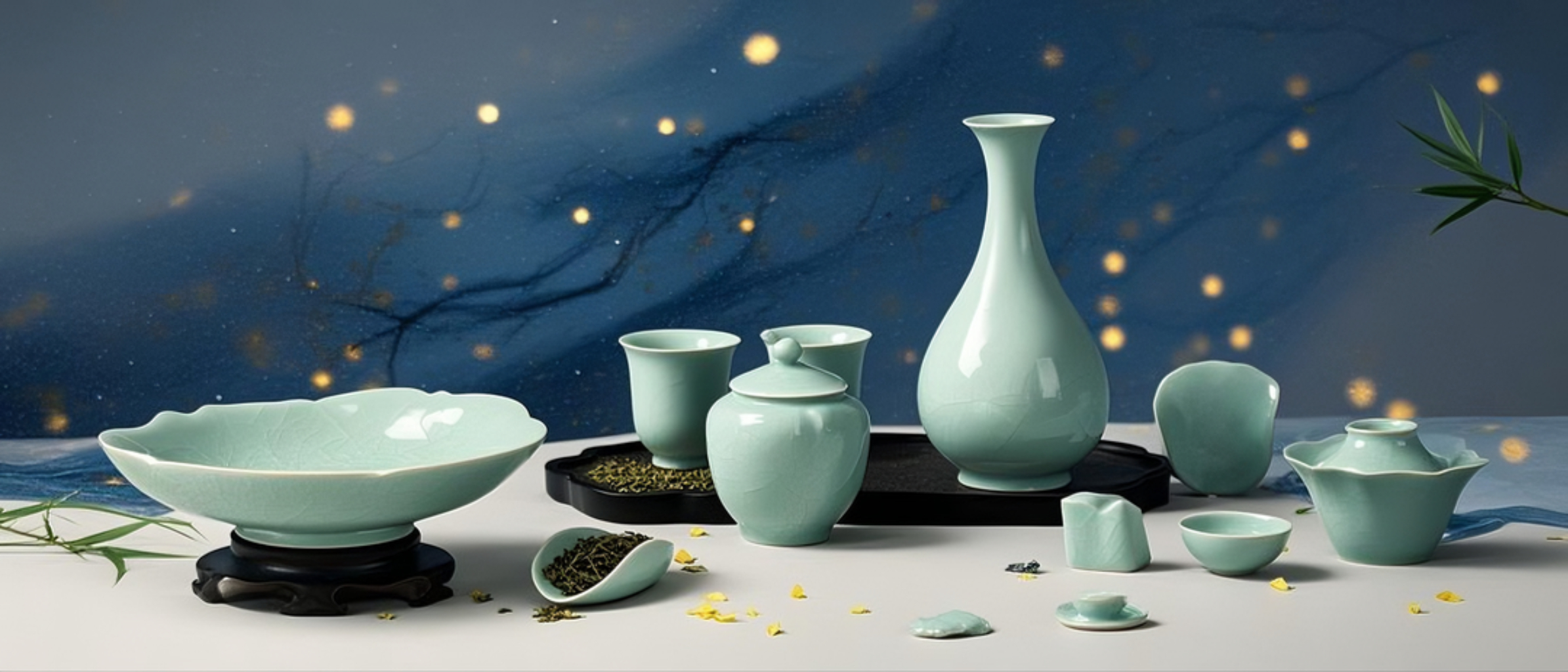 展品6